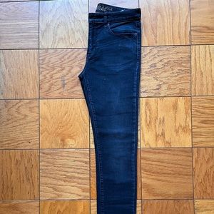 Men's American Eagle Super Skinny Jeans 32X36
